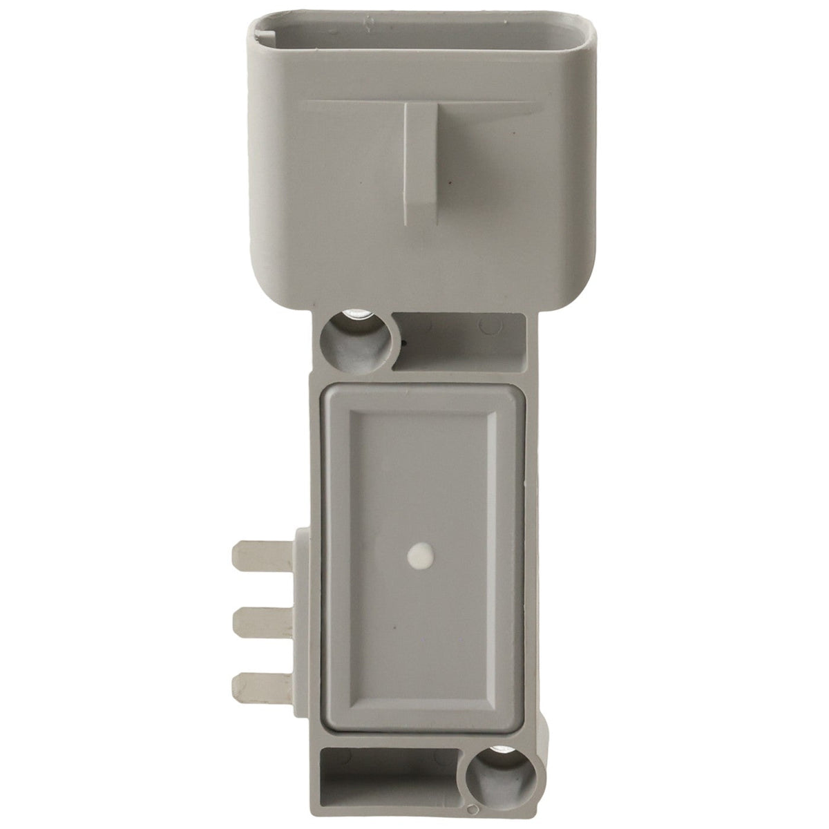 1987-1993 Ignition Module for Ford Mustang and Taurus