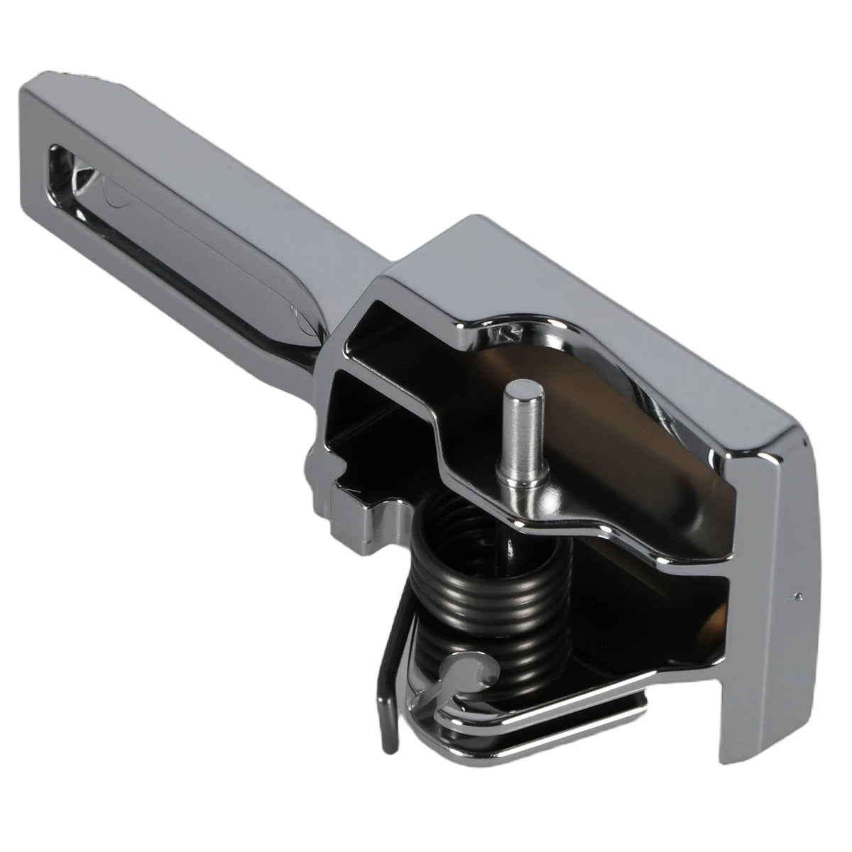 Front Left Door Handle for Ford Expedition Lincoln Navigator (1997–2002)