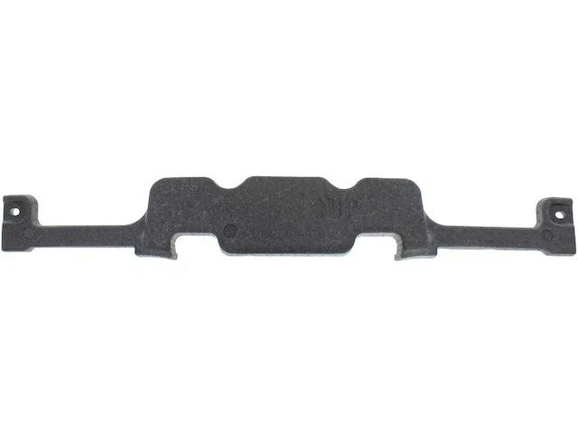 Front Bumper Impact Absorber for Mazda 3 (2014–2016) QM898KM