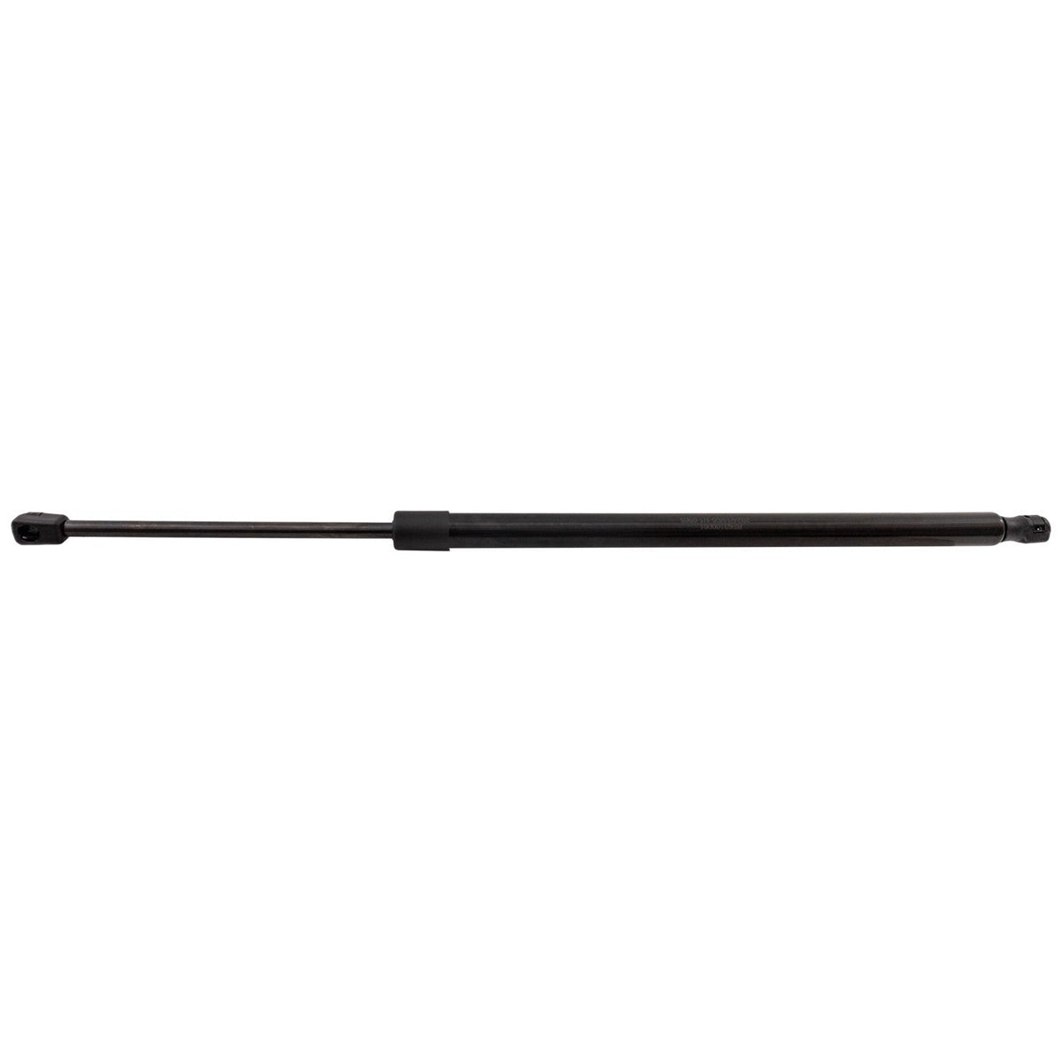 Liftgate Strut (Right) for 2020–2024 Ford Escape
