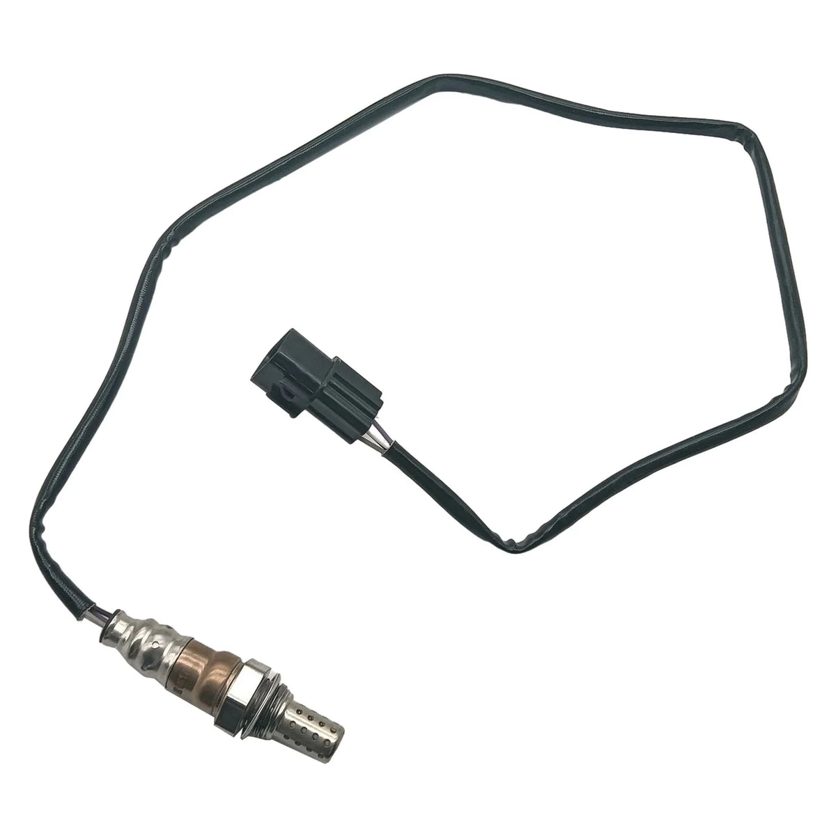 Oxygen Sensor for Dodge Mitsubishi (1991–2020) 250-24236