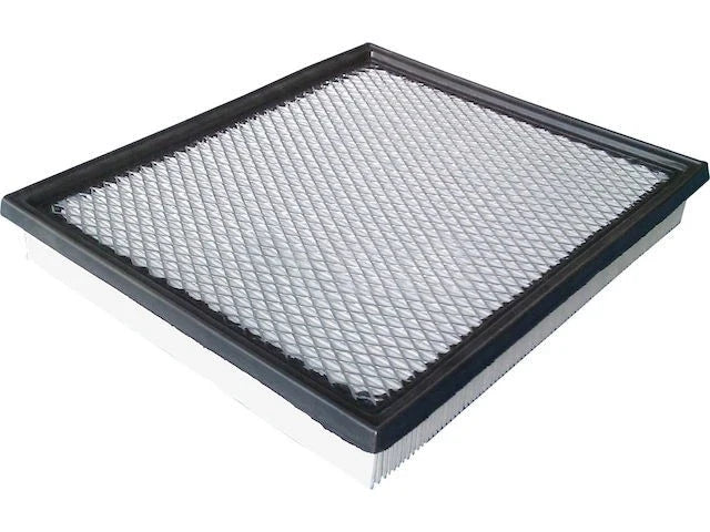 Air Filter for Suzuki Equator 4.0L V6 (2009–2012) SR296PZ