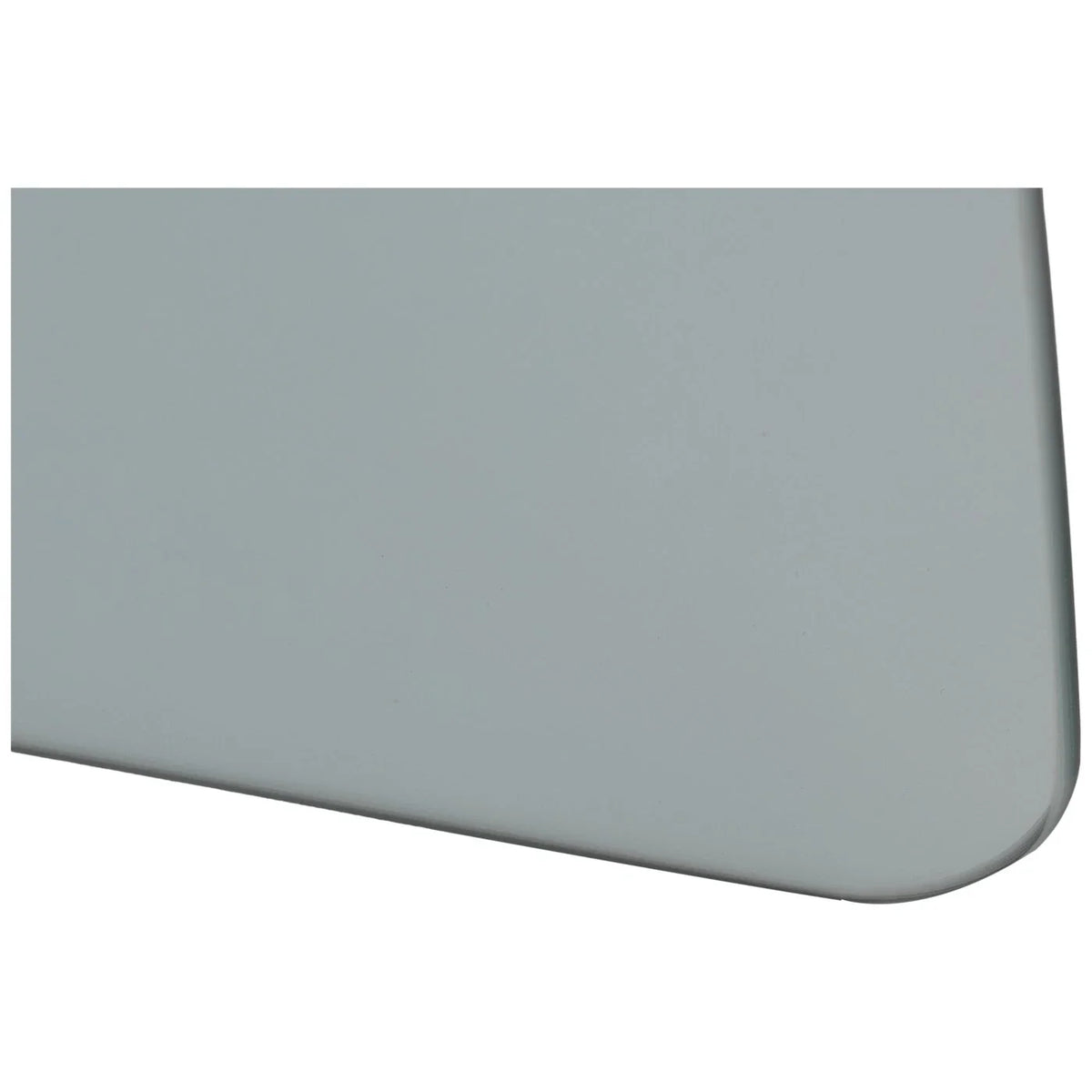 Passenger Side Front Door Glass for Lincoln Navigator/Expedition
