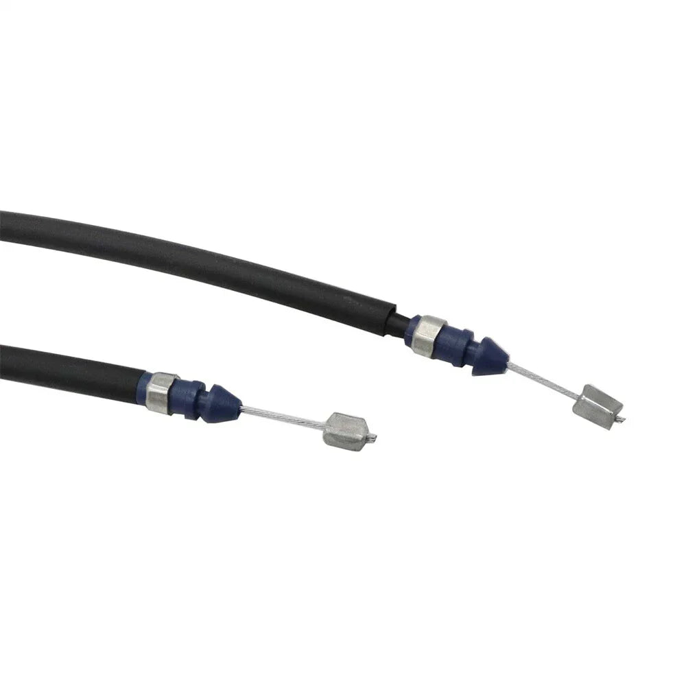 Hood Release Cable for Q70 M37 M56 Infiniti (2011-2015)