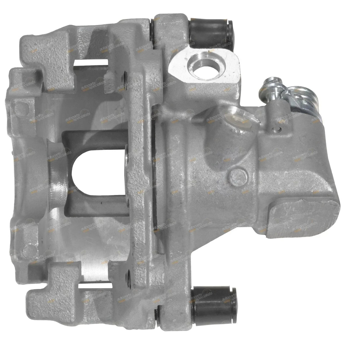 Rear Disc Brake Caliper RH for 2.0L 2.3L Mazda 3 BK (2004-2009)