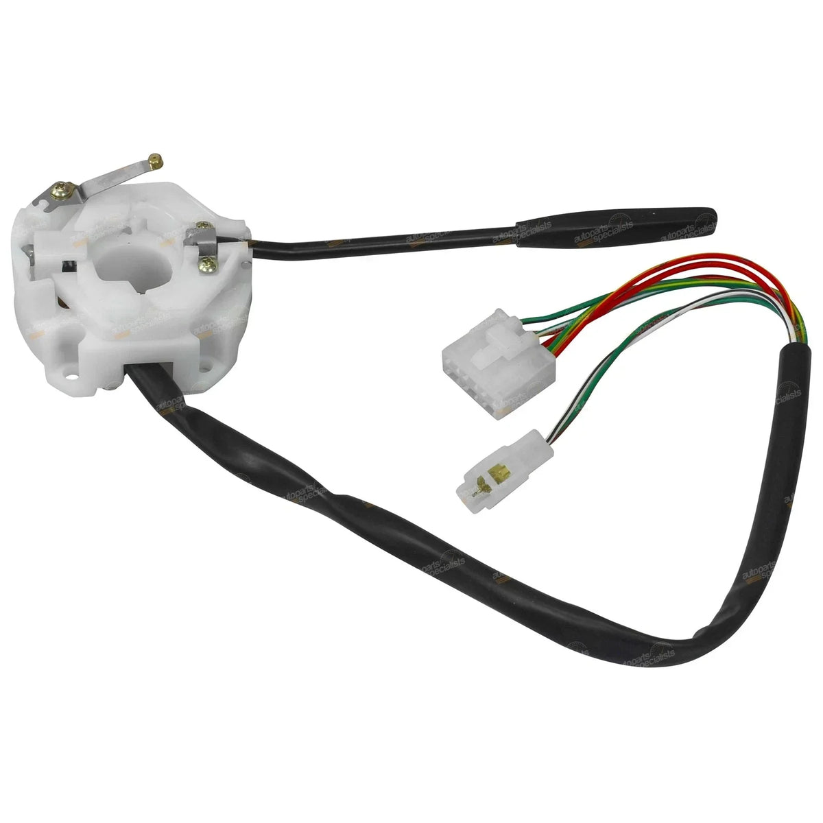 Indicator Stalk Signal Switch for Landcruiser 40 Series 1975-1984