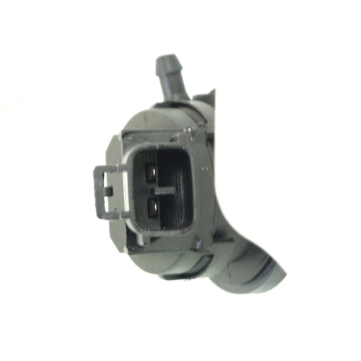 Complete Washer Reservoir with Pump for IS250 (2014–2015) Lexus