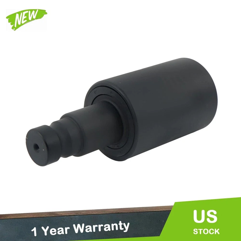 Track Roller for Caterpillar 303.5C 303.5E2 303E CR 304D CR 304E (2005–2021)