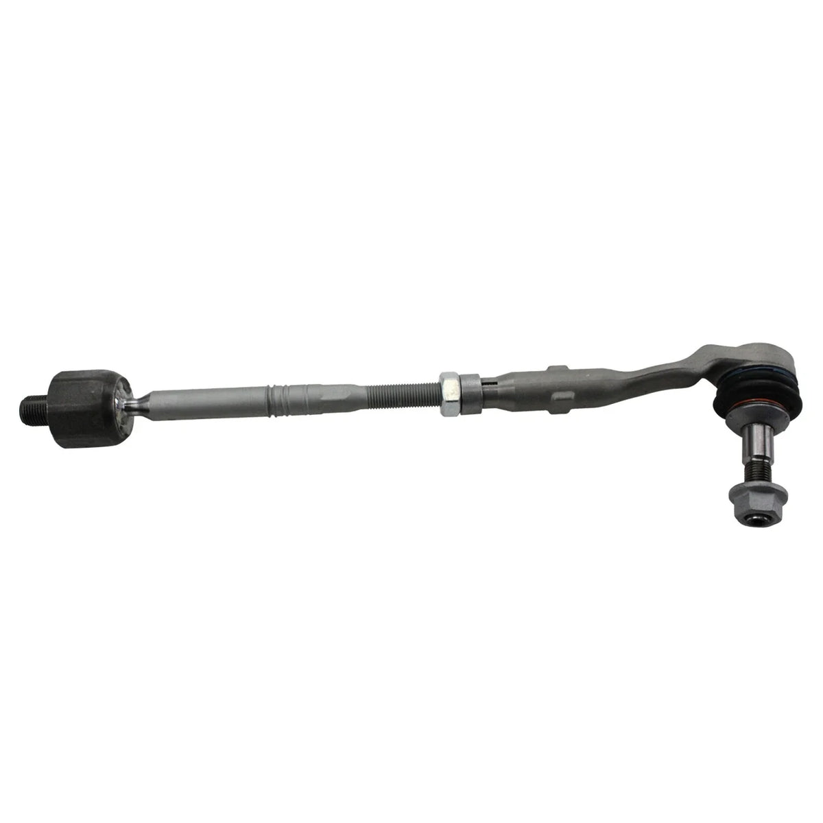 Tie Rod Assembly for F07 F10 BMW 528i 2011-2017 OEM LEMFOERDER 32106784716