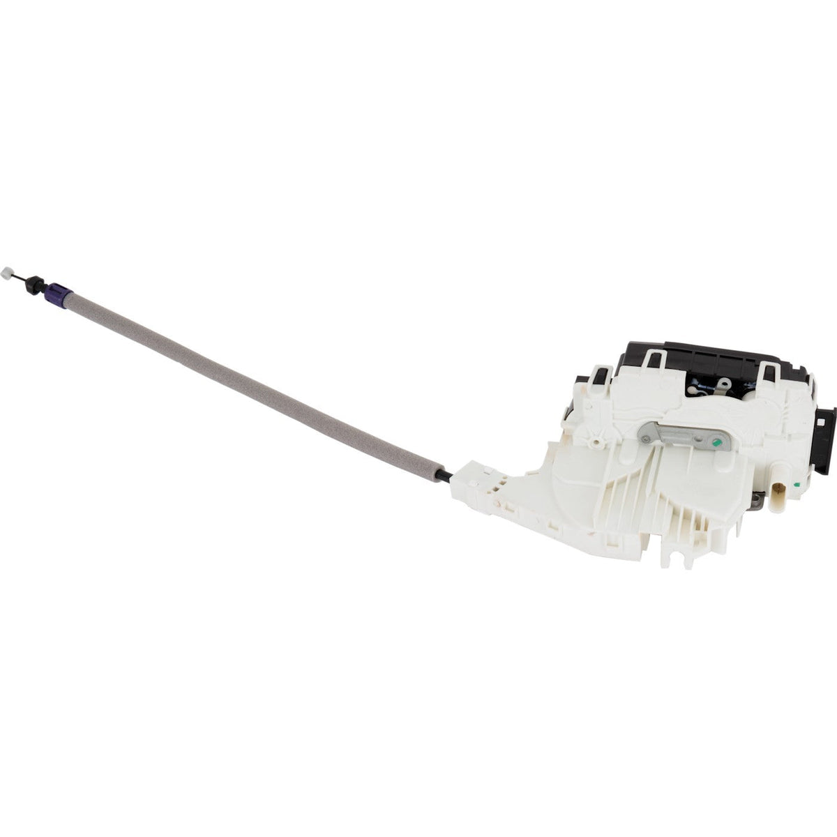 Right Side Door Lock Actuator for C-Class (2010-2015) Mercedes-Benz