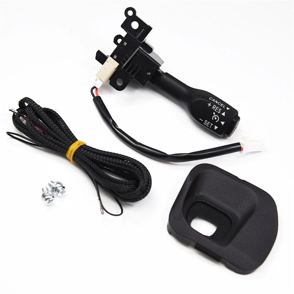2009-2014 Prius Cruise Control Switch Kit
