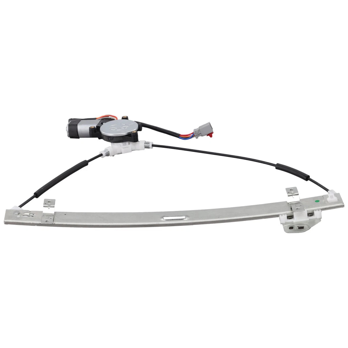Window Regulator for Honda CR-V (2002–2006) Left Side