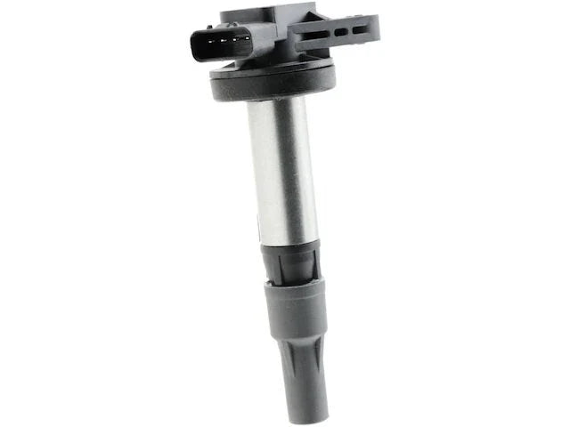 Ignition Coil for Jaguar XK (2007–2009) CZ956NF