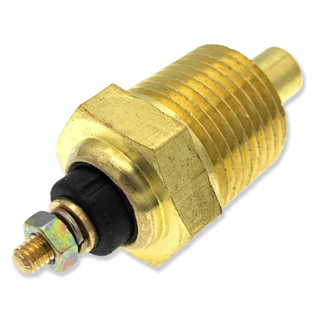 Water Temp Sender Sensor for Volvo Penta-Mercruiser (R.O: 806490T)