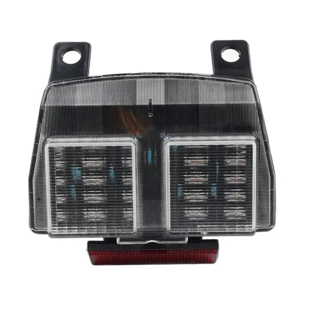 LED Tail Light Brake with Turn Signal for Ducati 748 916 996 1994–2003 998 2002–2004