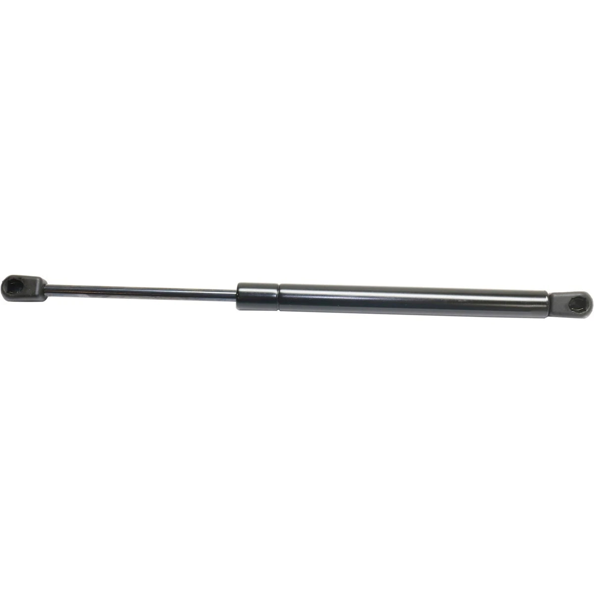 Lift Support for Acura TL (2004–2008) Driver or Passenger Side