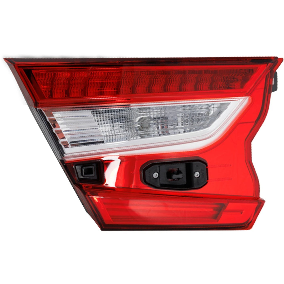 Tail Light Driver Left Inner for Honda Accord (2018–2022)