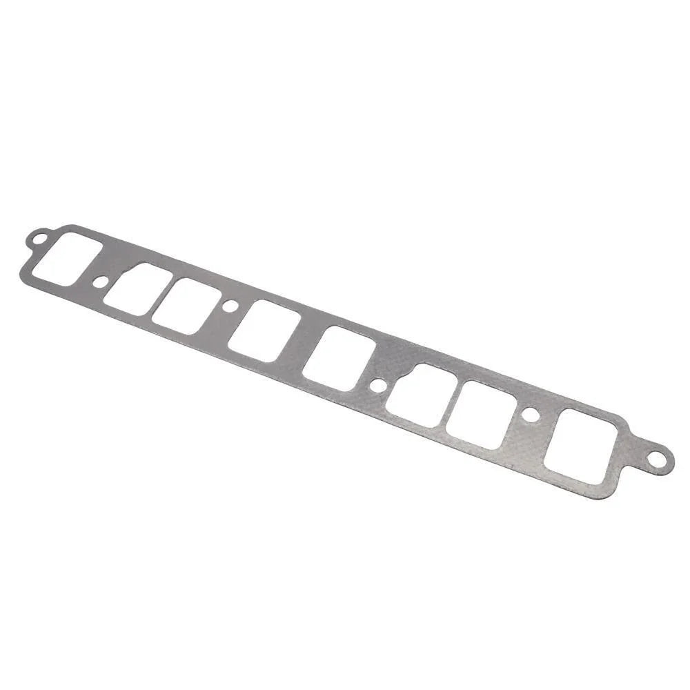 Exhaust Gasket for Mercury (27-53354, OMC 908079)