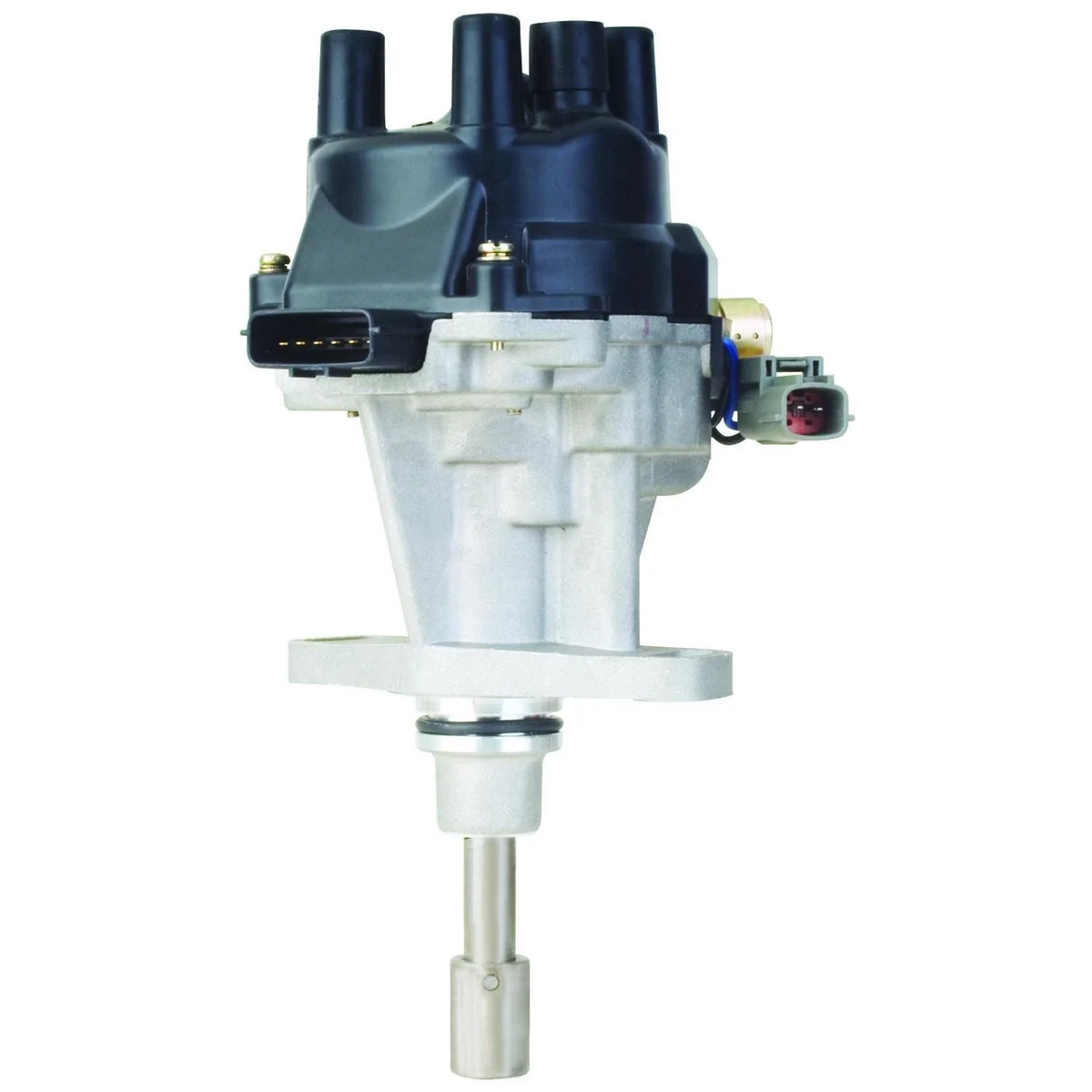 Distributor for Nissan Pickup 2.4 4-cyl KA24E (1996–1997)