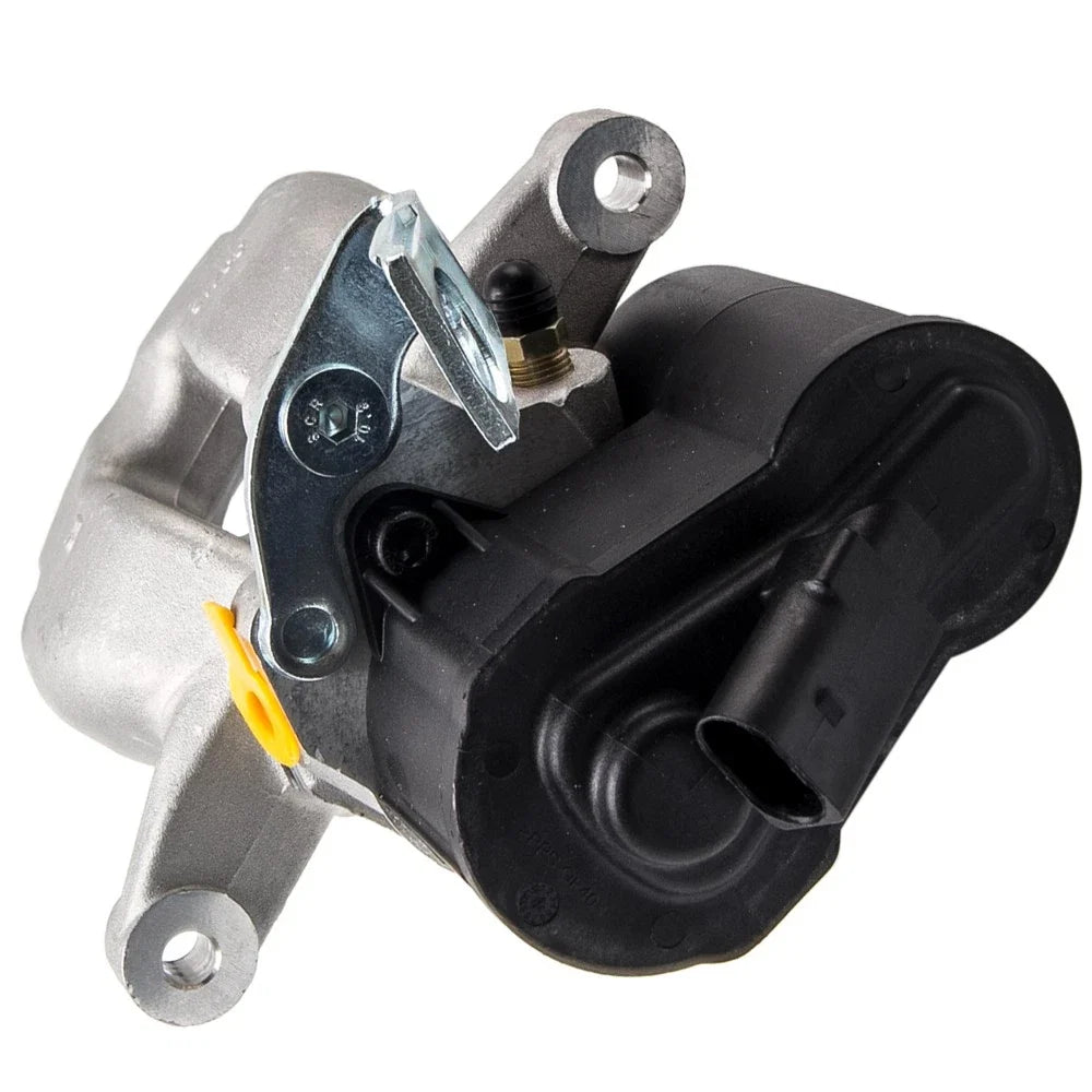 Rear Brake Caliper Right for VW Passat (2005–2008) 3C0615404D