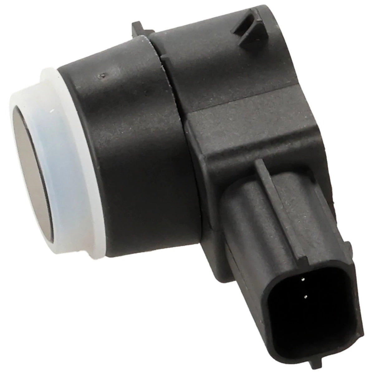 Parking Assist Sensor for Ram 2500 (2010–2023) Front/Rear Driver/Passenger Side