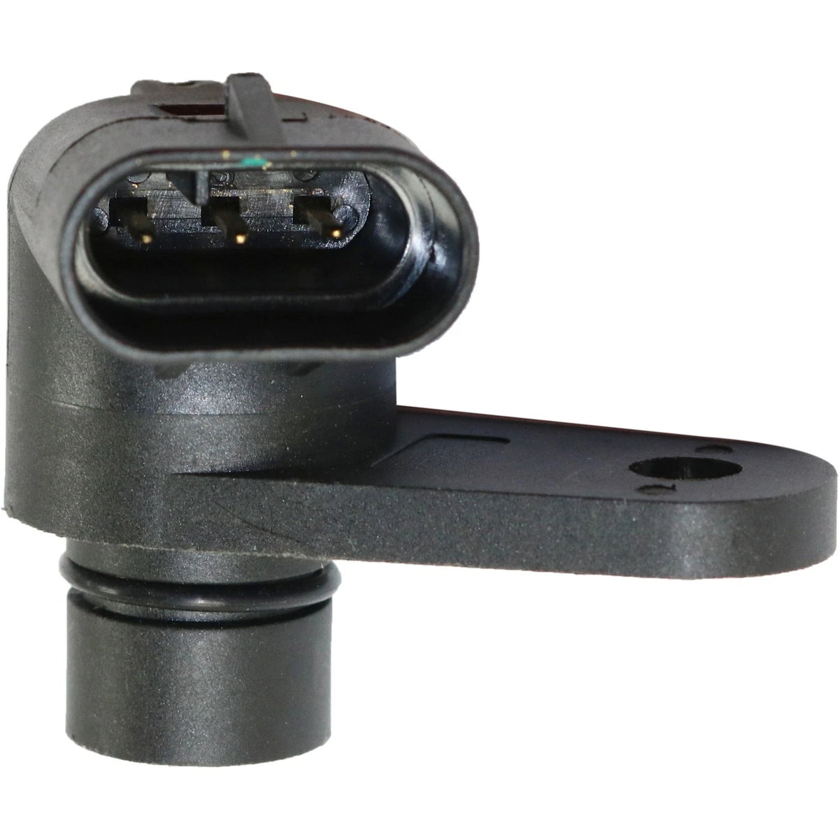 Camshaft Position Sensor for Chevy Yukon Avalanche Suburban Savana (2002–2014) 12575183