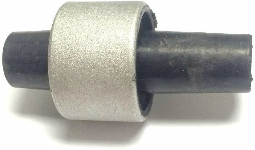 Mount Damper compatible with C40-C55 Yamaha