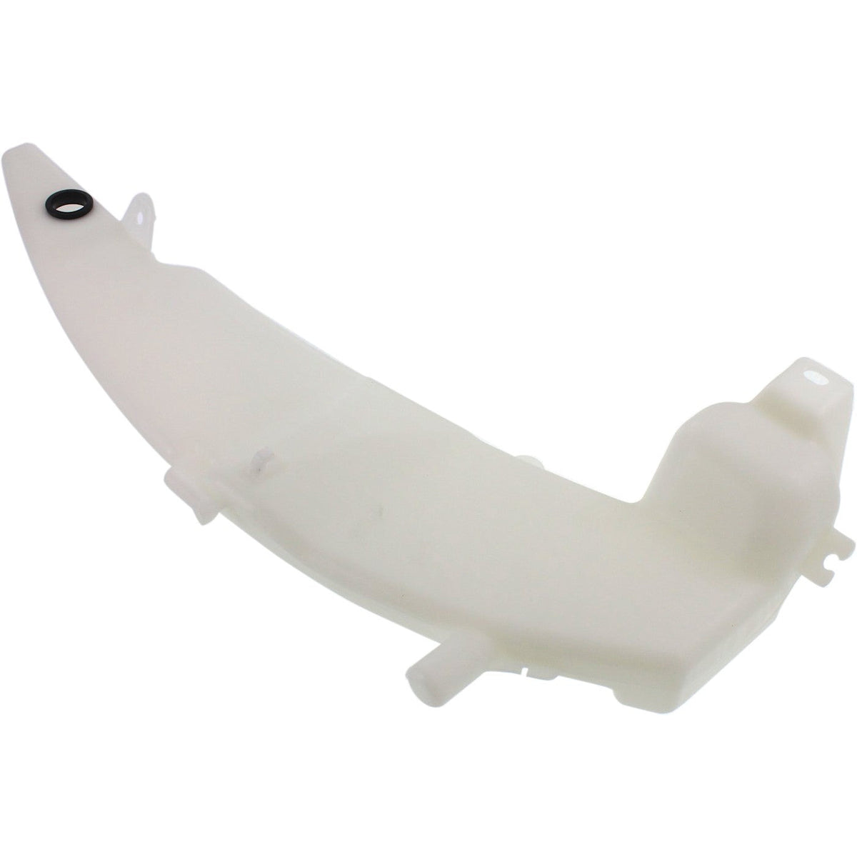 Washer Reservoir Complete with Cap for Ford Focus (2000-2003)
