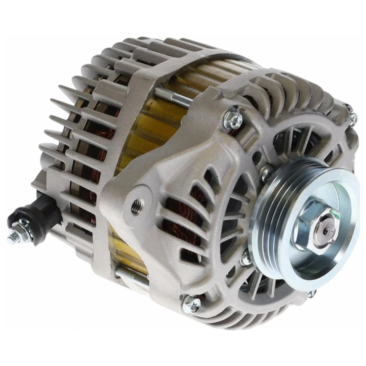 Alternator for Suzuki Grand Vitara V6 2.7L (2006–2008)