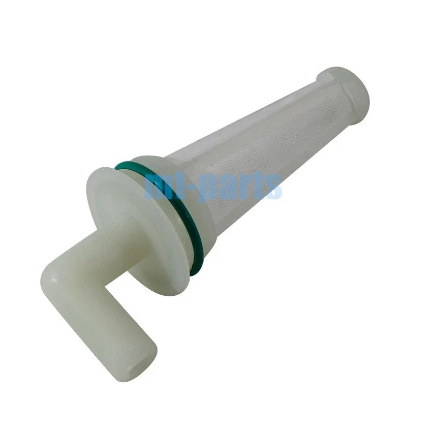 Fuel Filter Strainer for Johnson Evinrude Outboard 0433190 (75HP-115HP)