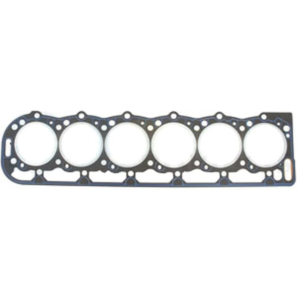 Head Gasket for Fiat (Replaces 82850515)