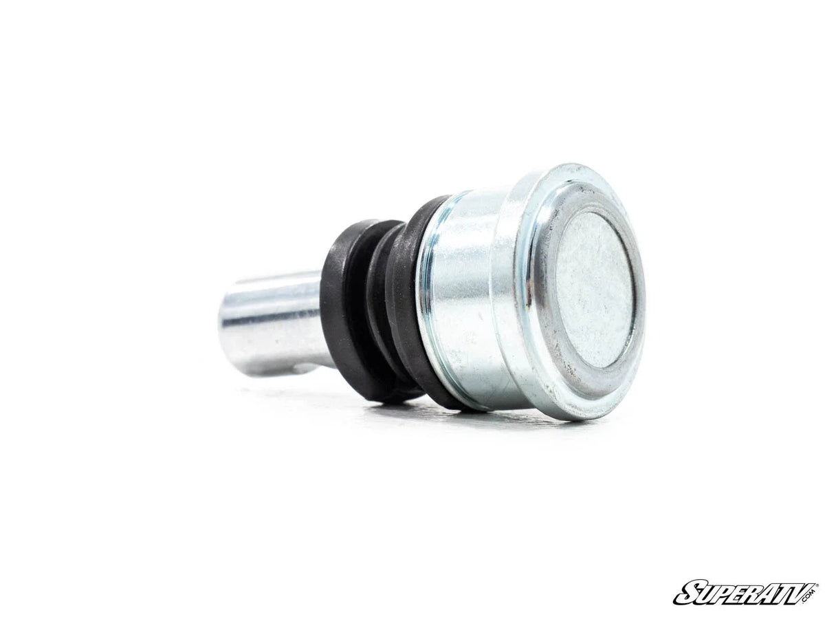 Upper Standard Ball Joint for Atlas JVS by Gravely (2023+)