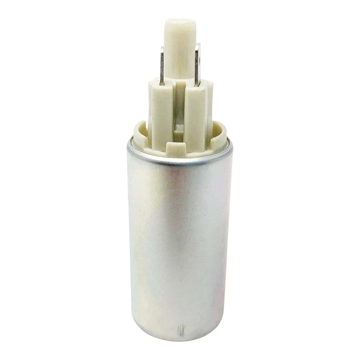 Fuel Pump for Evinrude E-tec 15/25/30 HP 5007896 28128525A 2004-2019