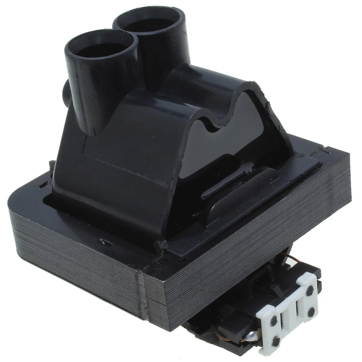 Ignition Coil Pack for Olds Cutlass Chevy Cavalier Sunfire