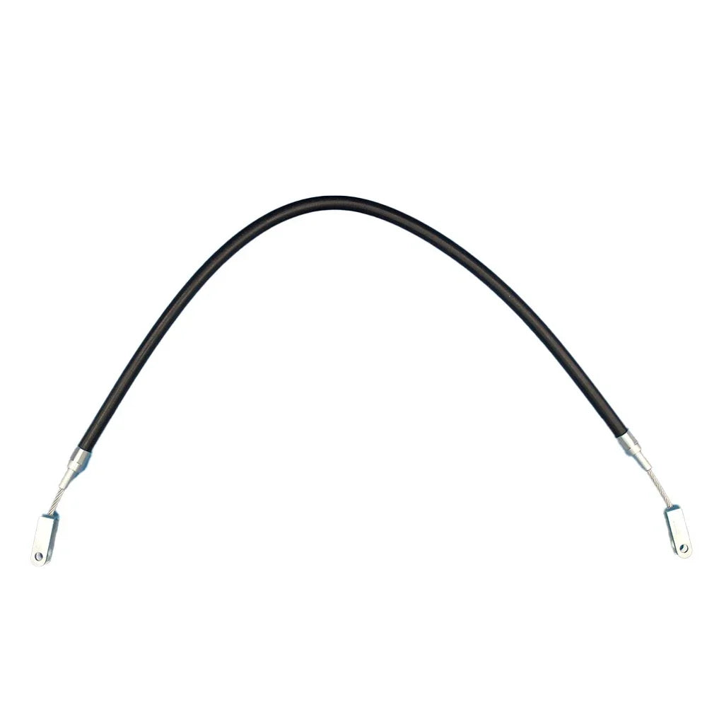 D122264 Brake Cable for Case 5580C 580D 580SD 580SE (–)