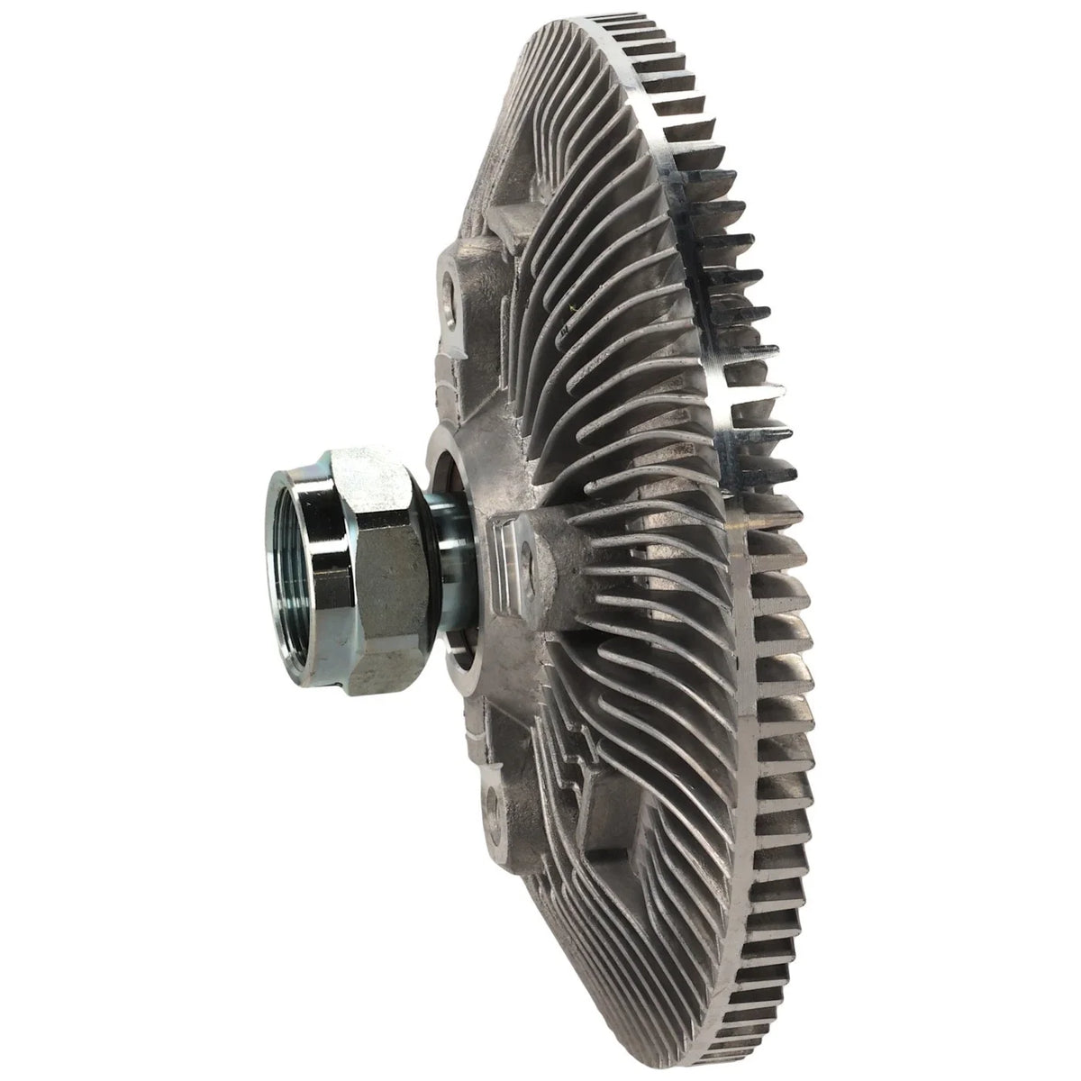 Water Pump - Max Cooling for 2001 Dodge Ram 1500