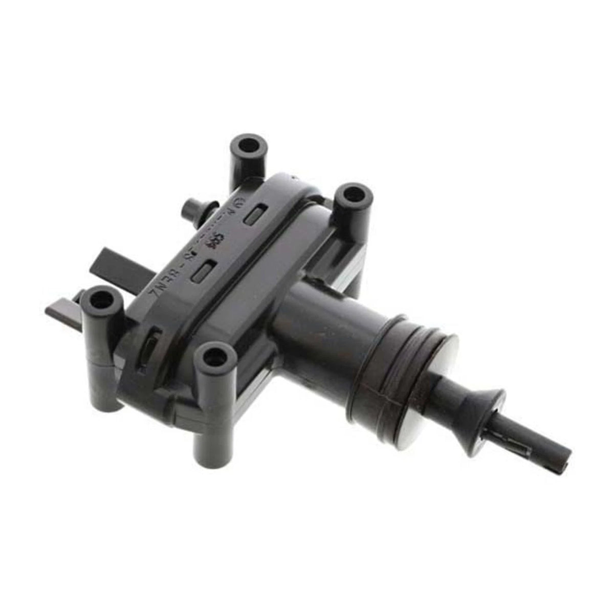 Vacuum Element for Mercedes 124 (1985–1996) 124-800-17-75