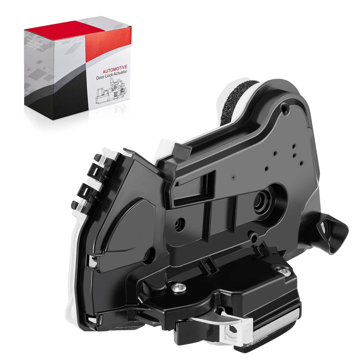 Front Left Driver Door Lock Actuator 6904002440 for Lexus LX570 2015-2018