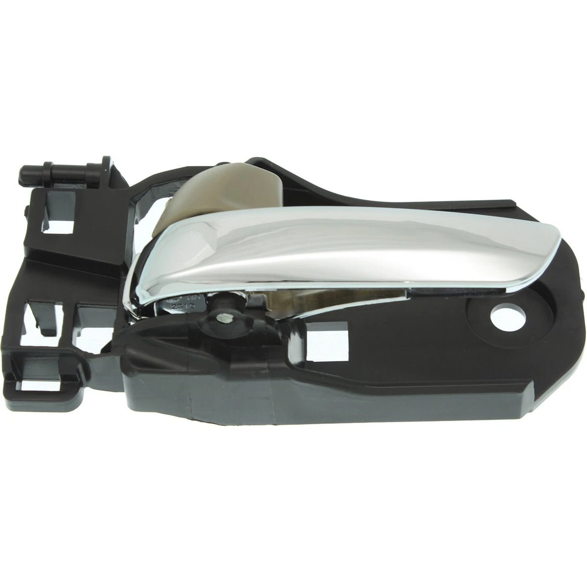 Interior Door Handle for Honda Ridgeline, Pilot (2006–2021)