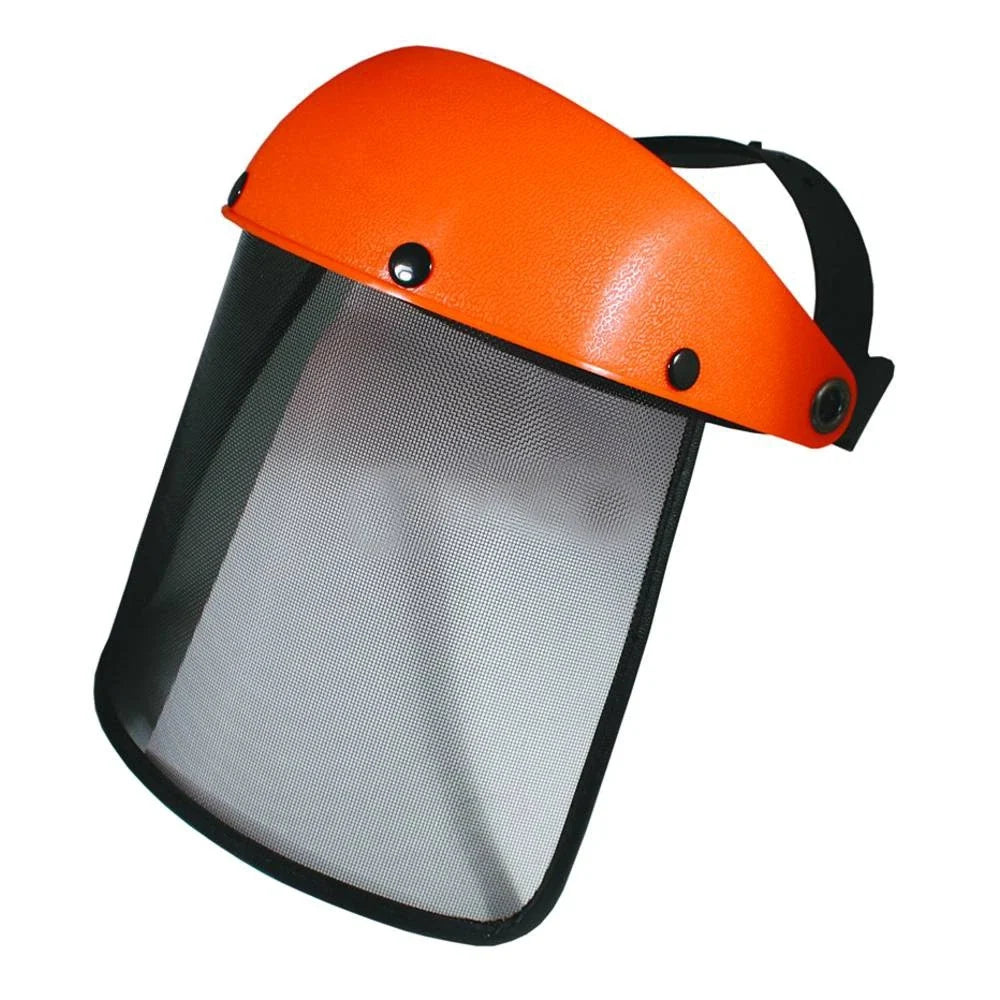 Stens Face Shield 751-962 for (Adjustable, Ventilated)