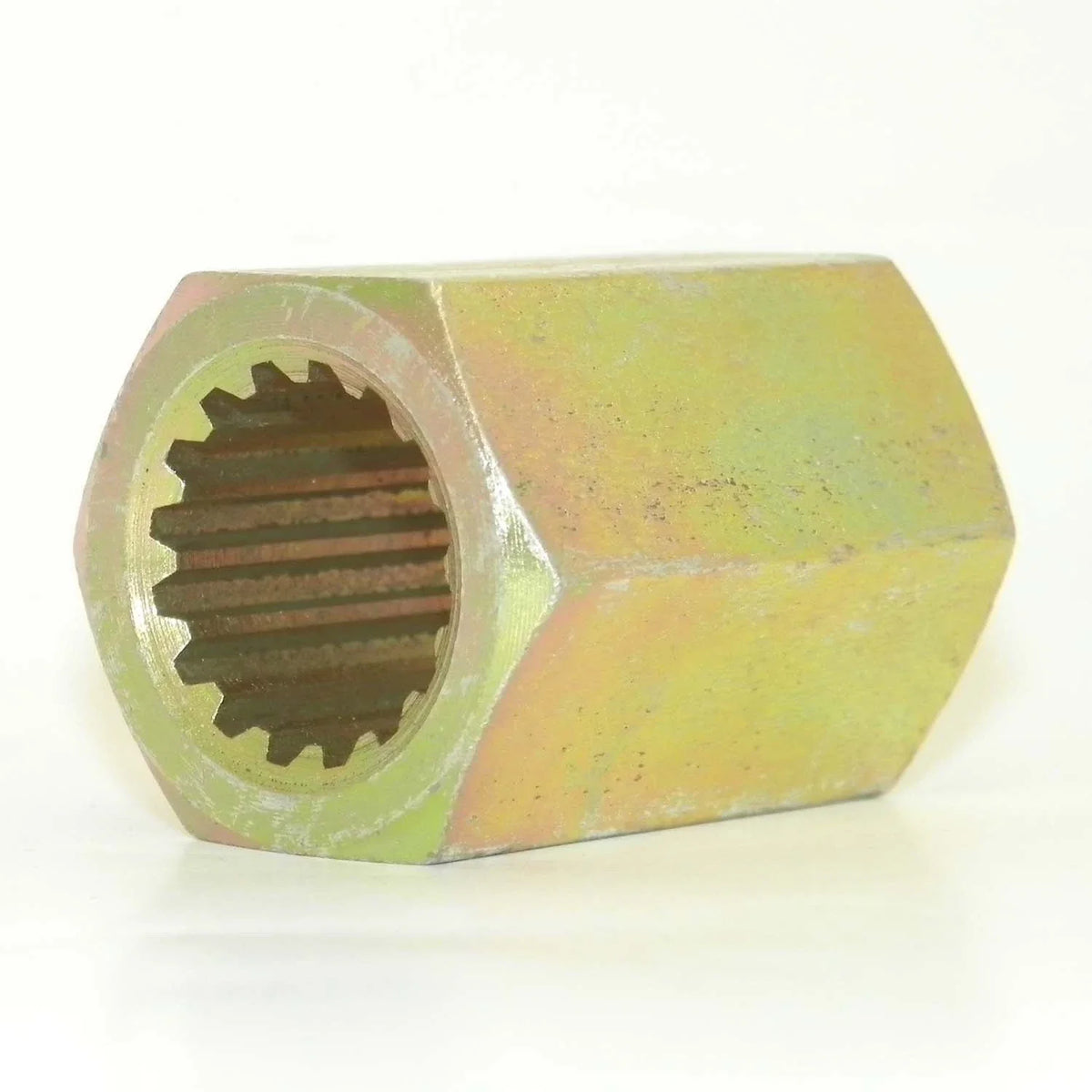 Spline Driveshaft Holding Tool 18mm for Yamaha 700/760/1100 (1996–2001) 003-316