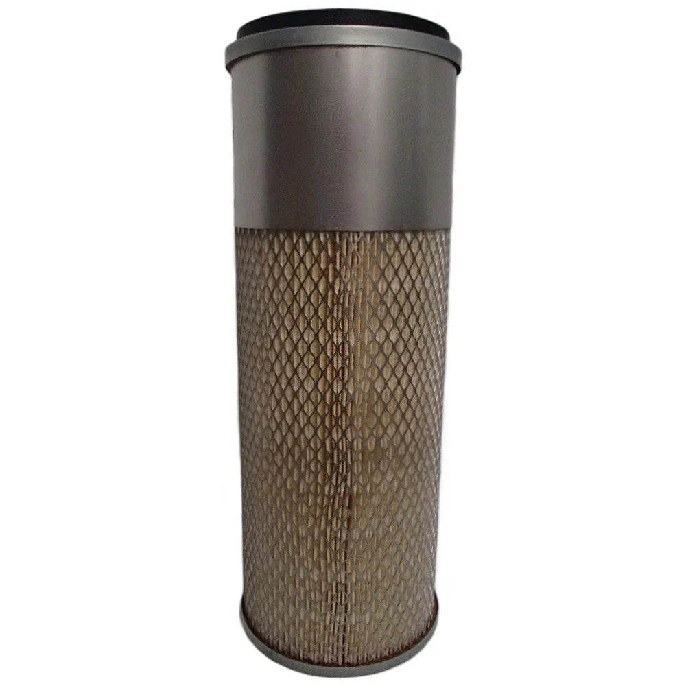 Air Filter for Caterpillar (Replaces 3I0263)