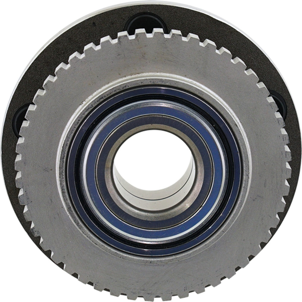 ABS Ring Wheel Hubs for Volvo 960 Front Left & Right 1995-1997