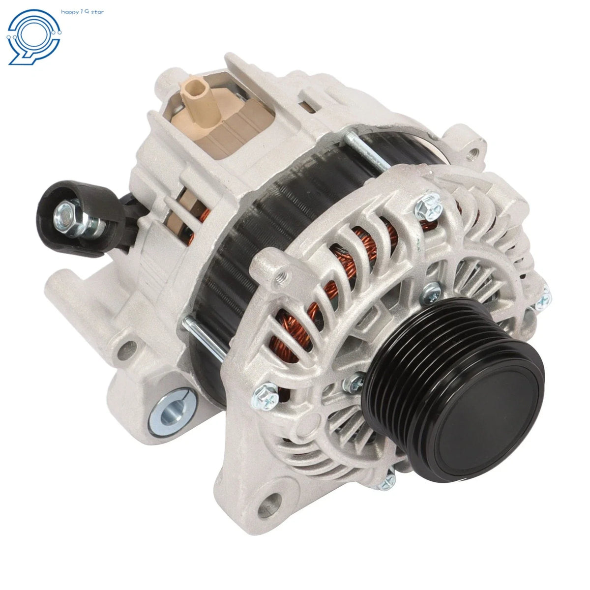 Alternator for Honda Accord 2.4L (2013–2014)