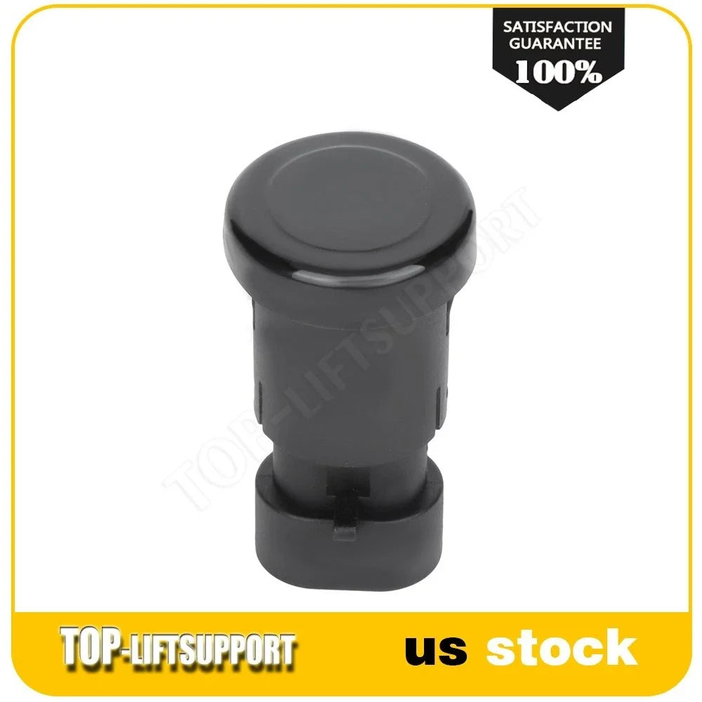 Liftgate Window Glass Release Switch for Chevy Suburban (2007–2014)