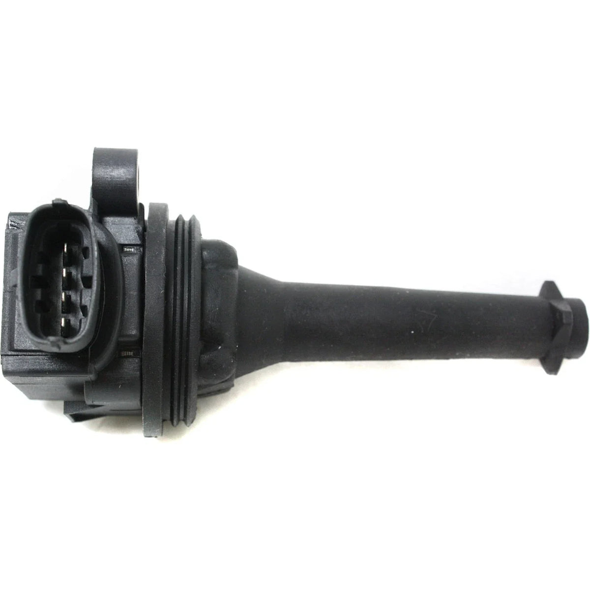 Ignition Coil Set (2) for Volvo S80, XC90
