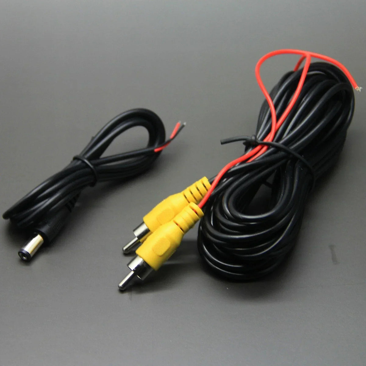 Rear Backup Camera for 2014-2018 Hyundai Creta