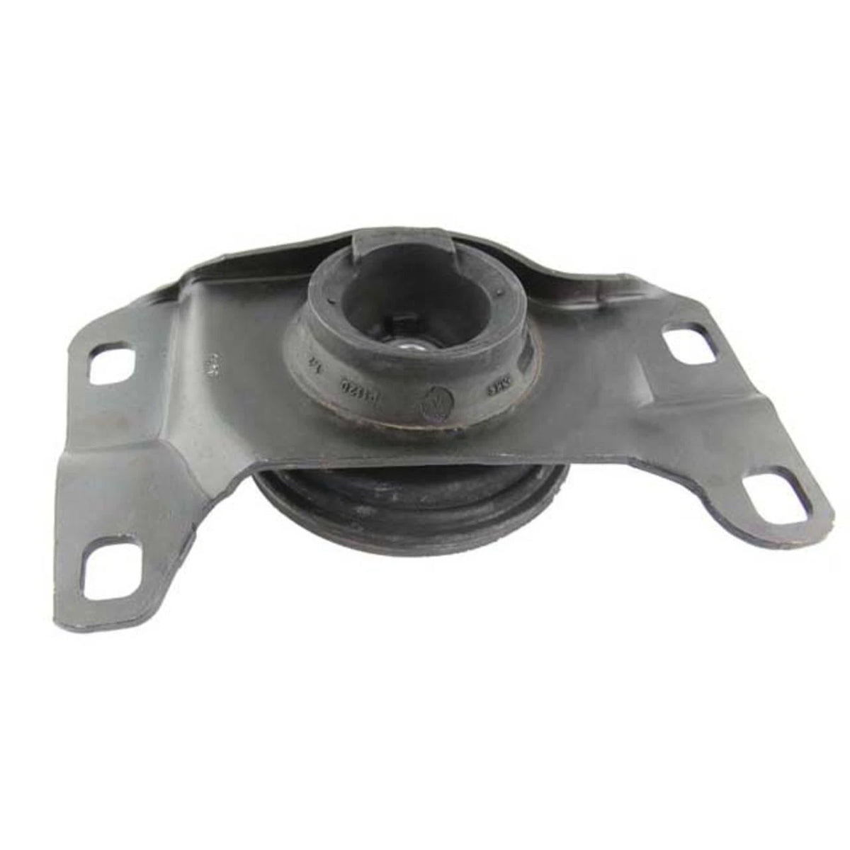Motor Mount Driver Left Side for Volvo C30 C70 V50 S40 (2004–2011) 31316498