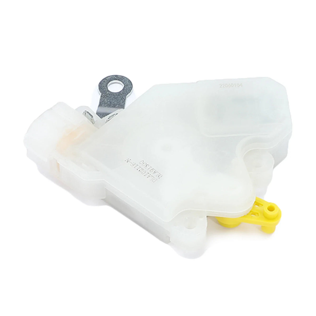 Rear Left Door Lock Actuator for 2005-2009 Nissan Quest