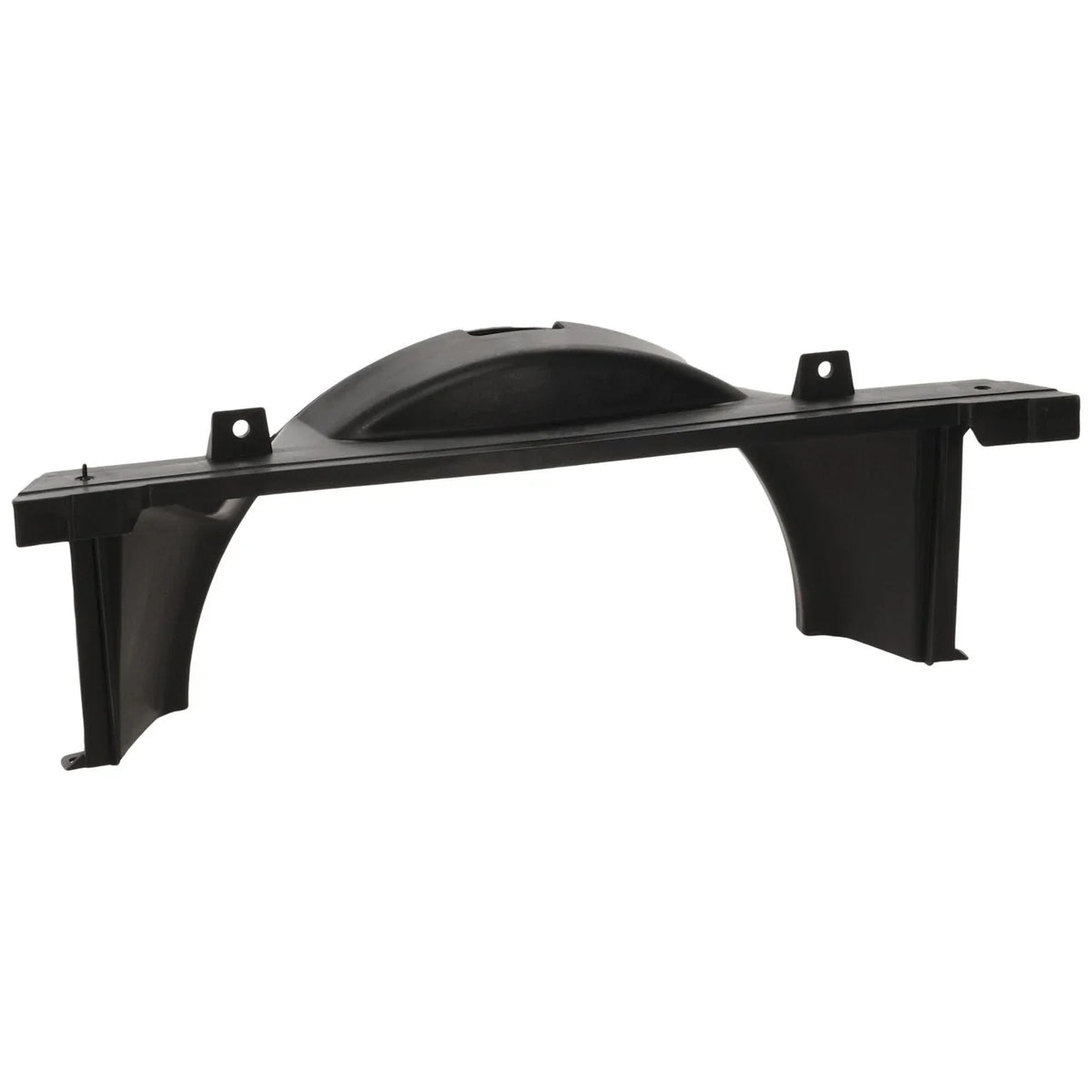 Fan Shroud Lower for Chevrolet S10 (1986–1993)